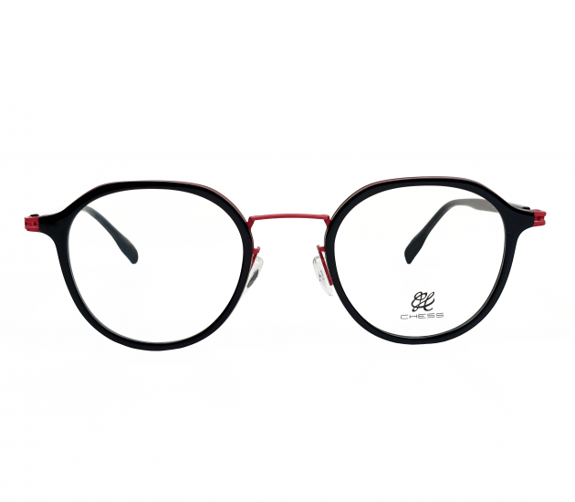 CHESS 8805