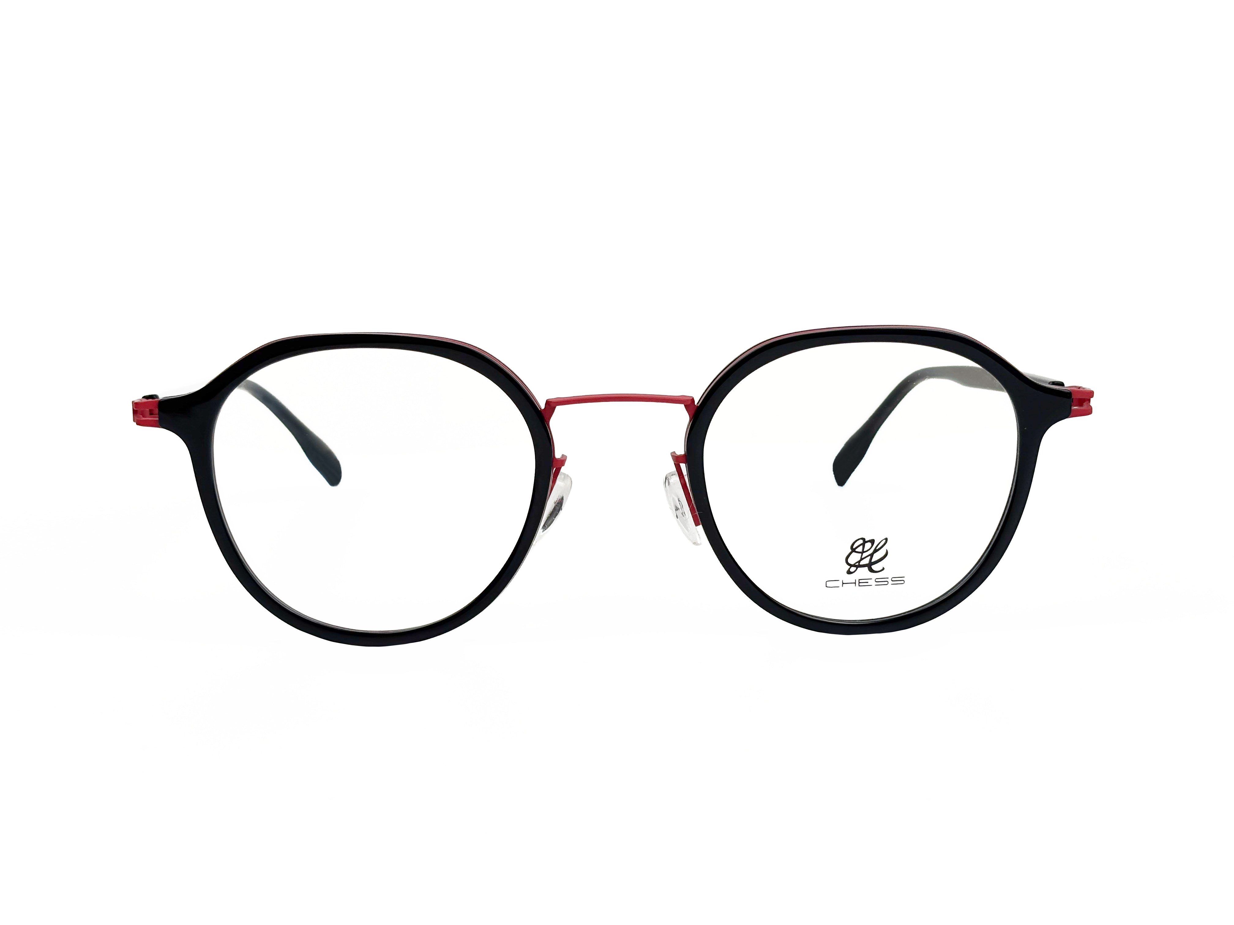 CHESS 8805